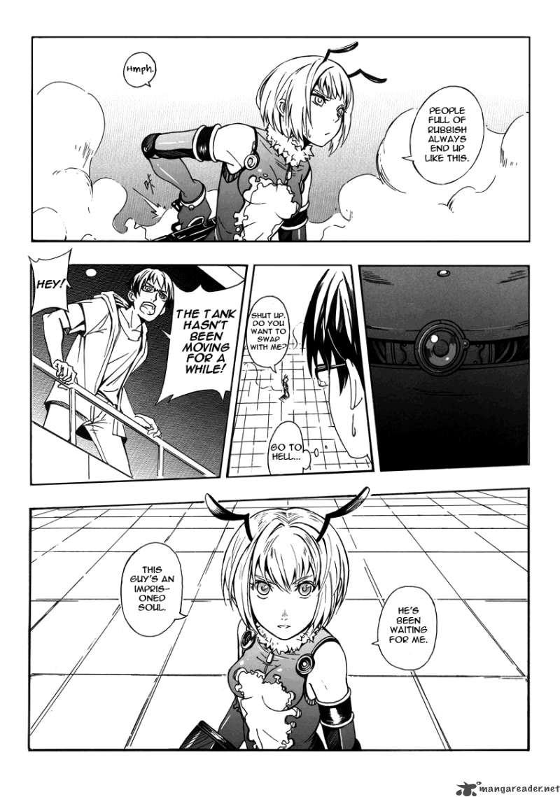 school_shock_3_33