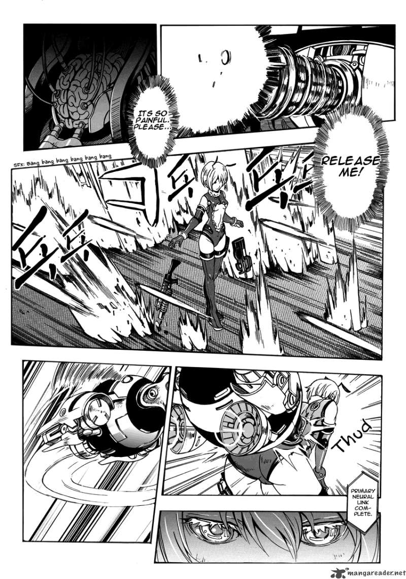 school_shock_3_35