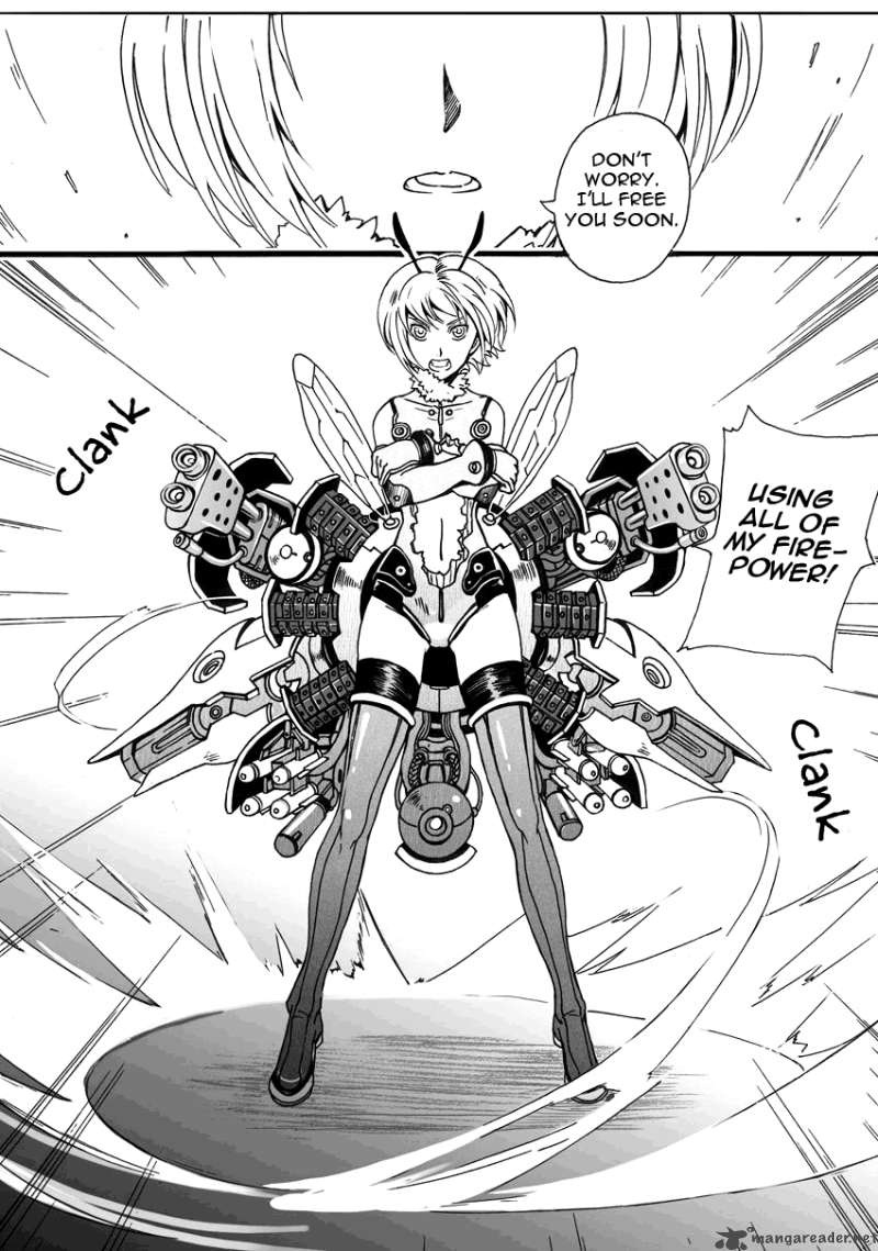 school_shock_3_36