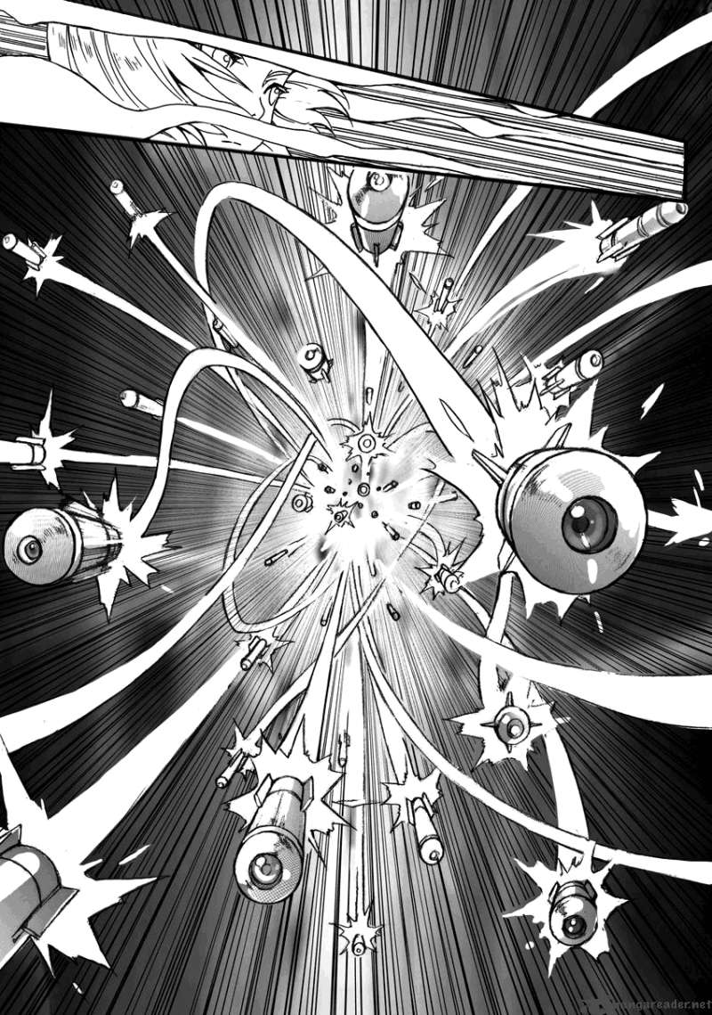 school_shock_3_37