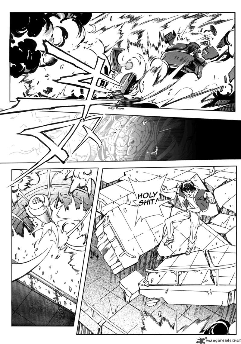 school_shock_3_38