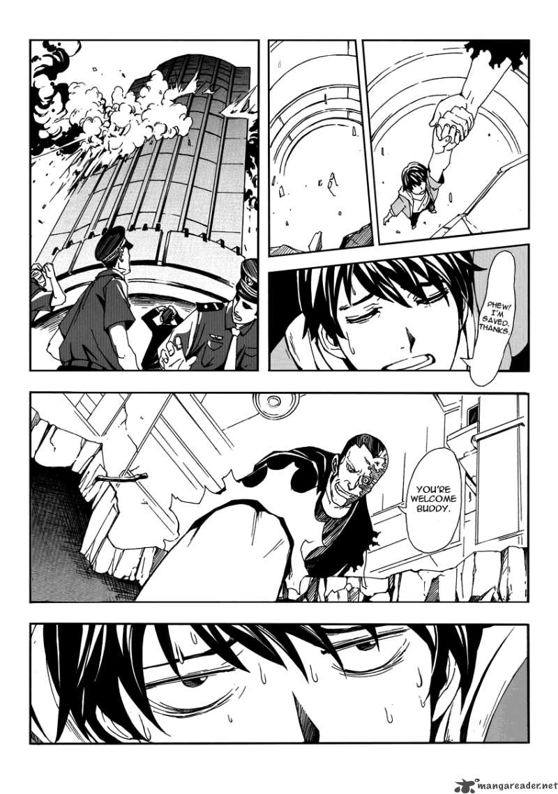 school_shock_3_39