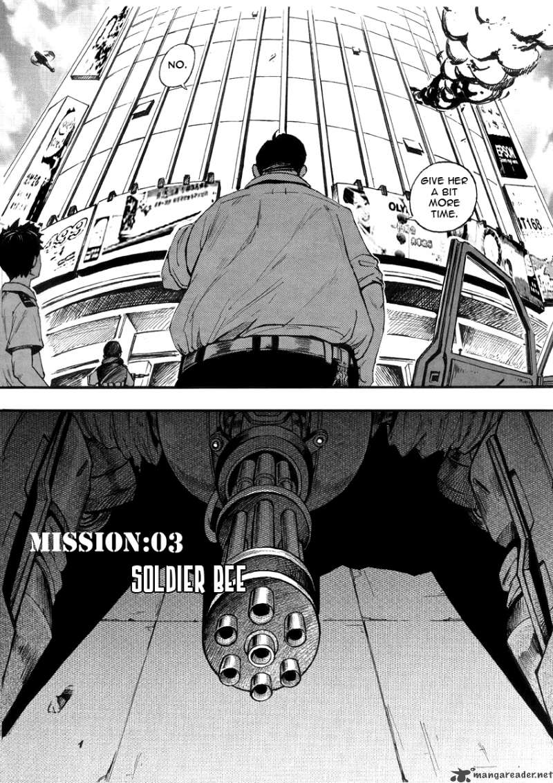 school_shock_3_4