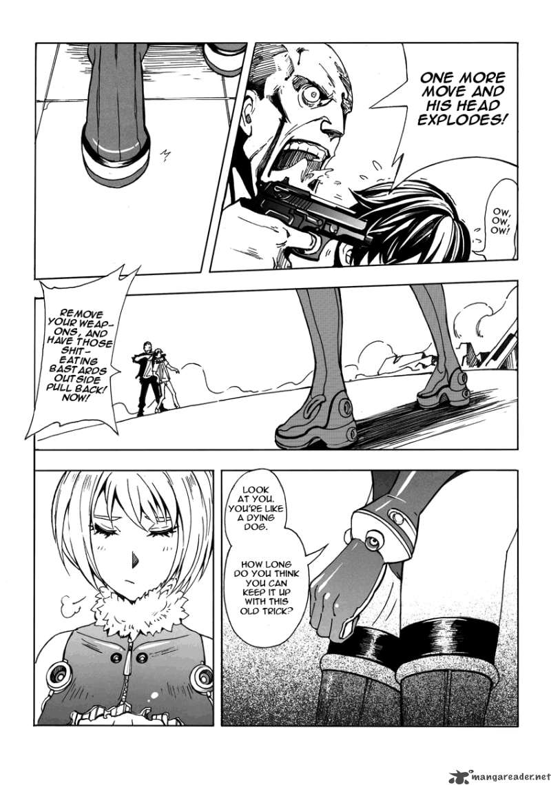 school_shock_3_41