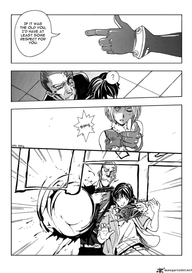 school_shock_3_42