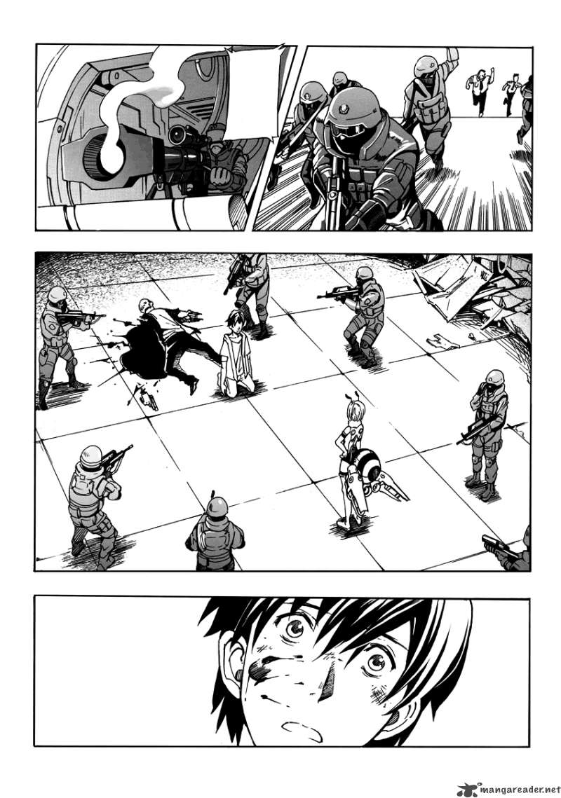school_shock_3_43