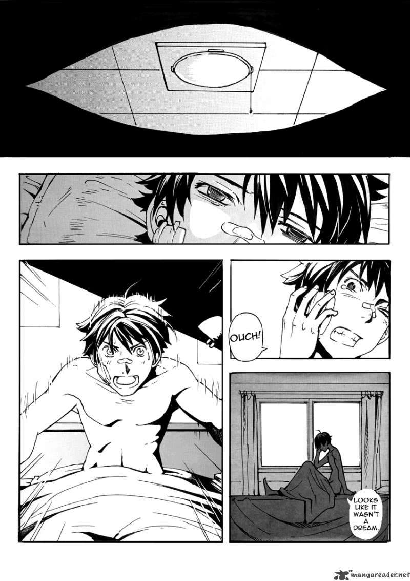 school_shock_3_45