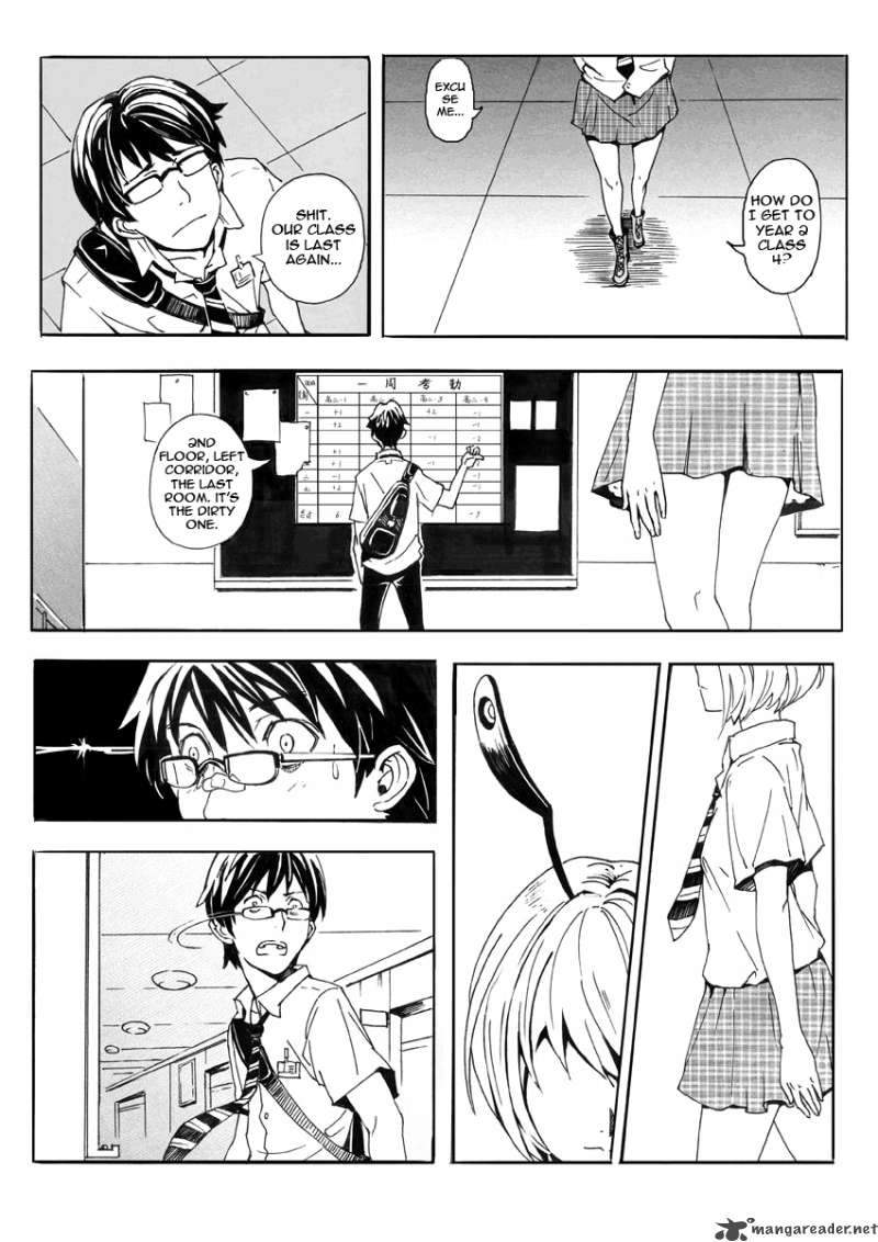 school_shock_3_47