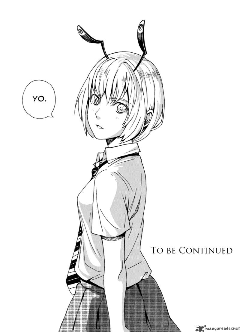 school_shock_3_48