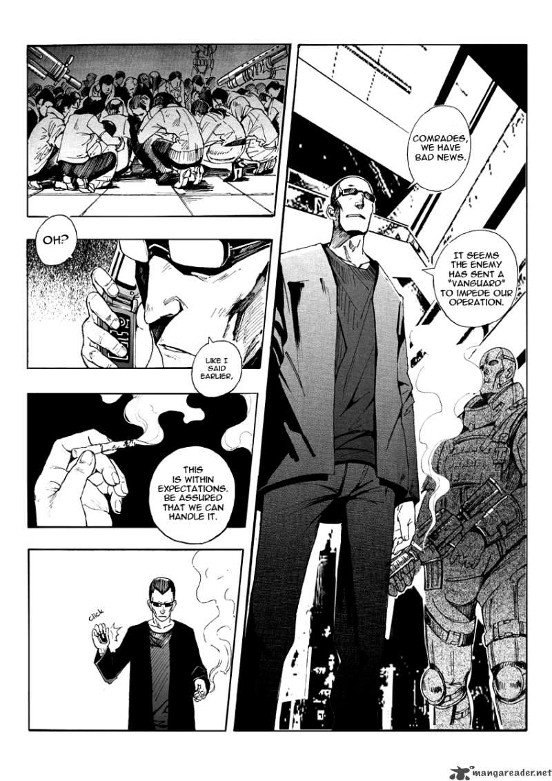 school_shock_3_5