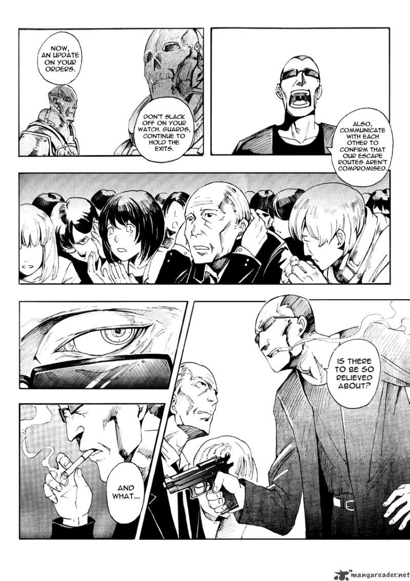 school_shock_3_6