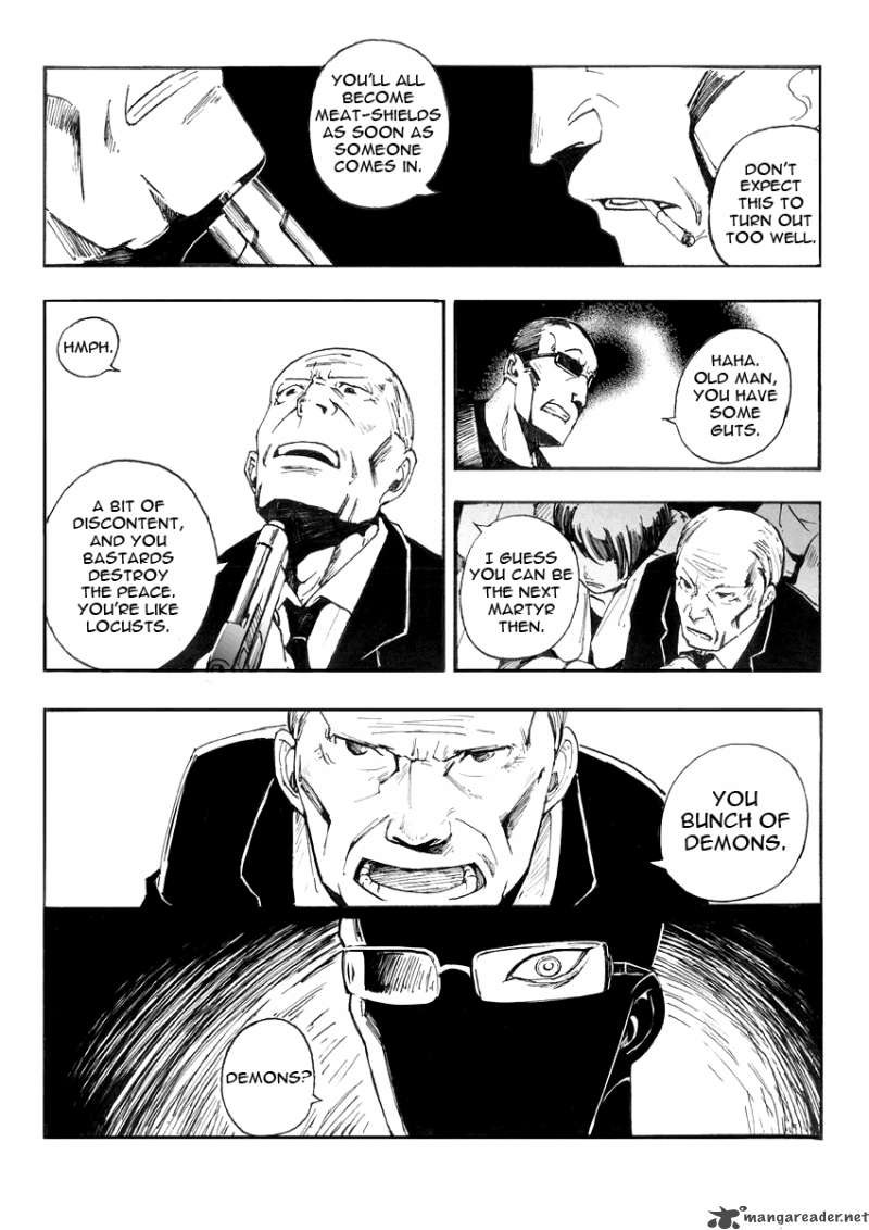 school_shock_3_7