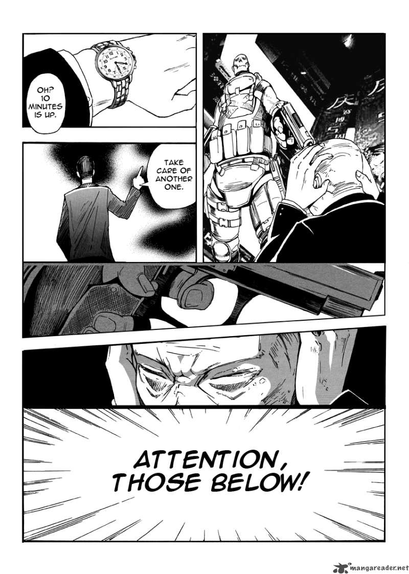 school_shock_3_9