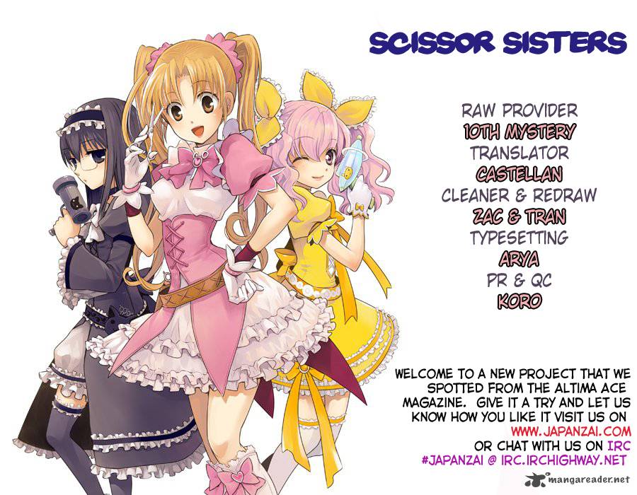 scissor_sisters_1_2