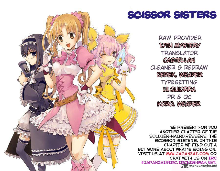 scissor_sisters_2_2