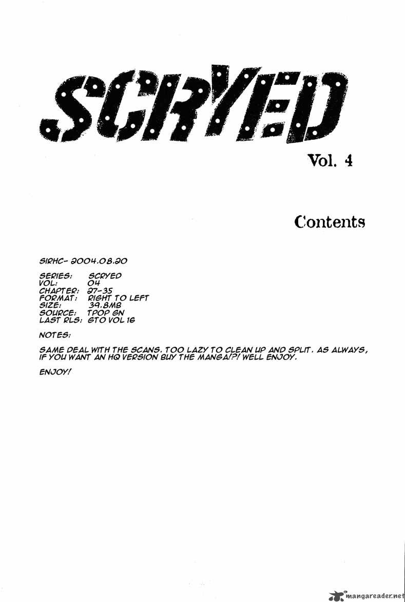 scryed_33_1