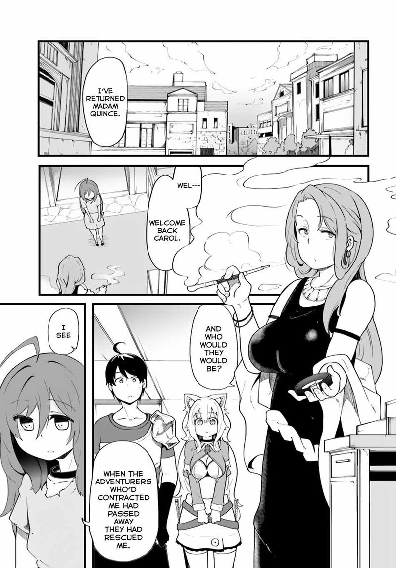 seichou_cheat_de_nandemo_dekiru_you_ni_natta_ga_mushoku_dake_wa_yamerarenai_you_desu_10_1
