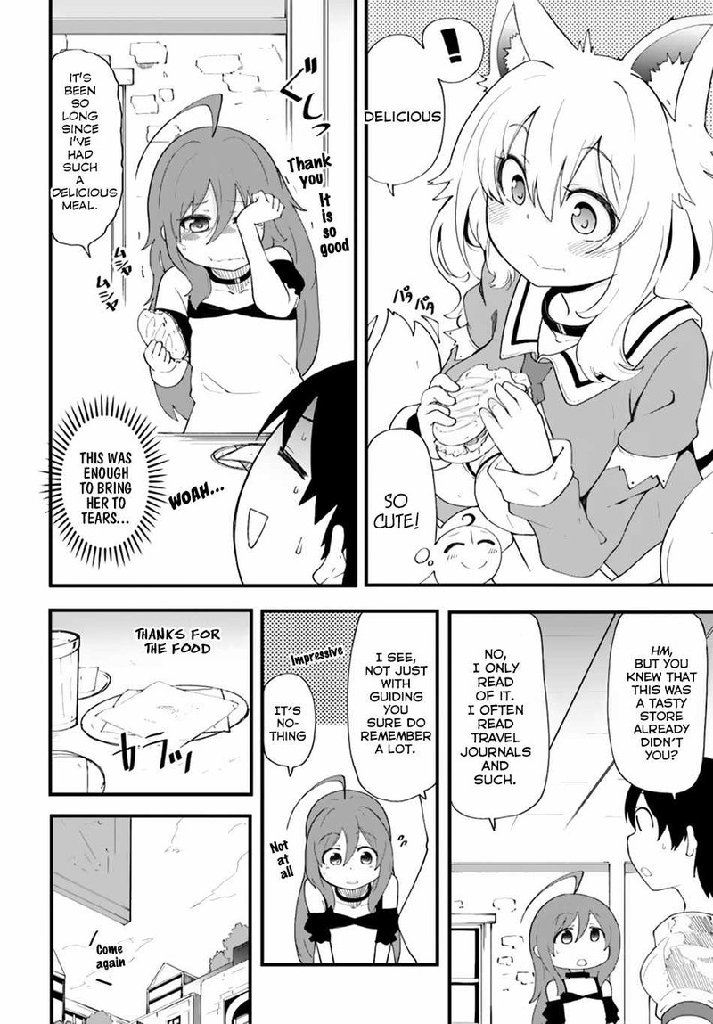 seichou_cheat_de_nandemo_dekiru_you_ni_natta_ga_mushoku_dake_wa_yamerarenai_you_desu_10_24
