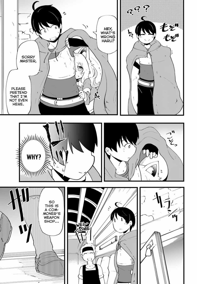 seichou_cheat_de_nandemo_dekiru_you_ni_natta_ga_mushoku_dake_wa_yamerarenai_you_desu_10_37