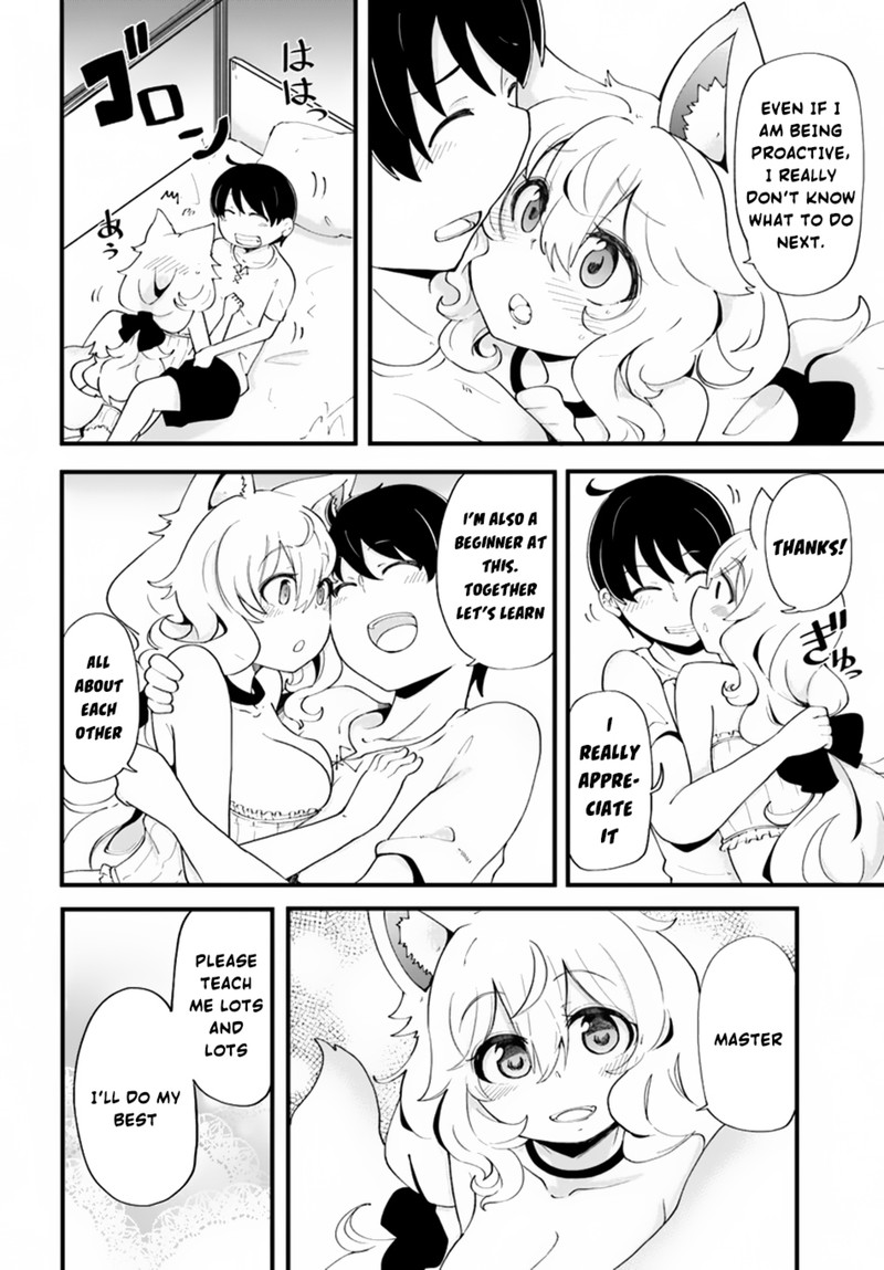 seichou_cheat_de_nandemo_dekiru_you_ni_natta_ga_mushoku_dake_wa_yamerarenai_you_desu_11_24