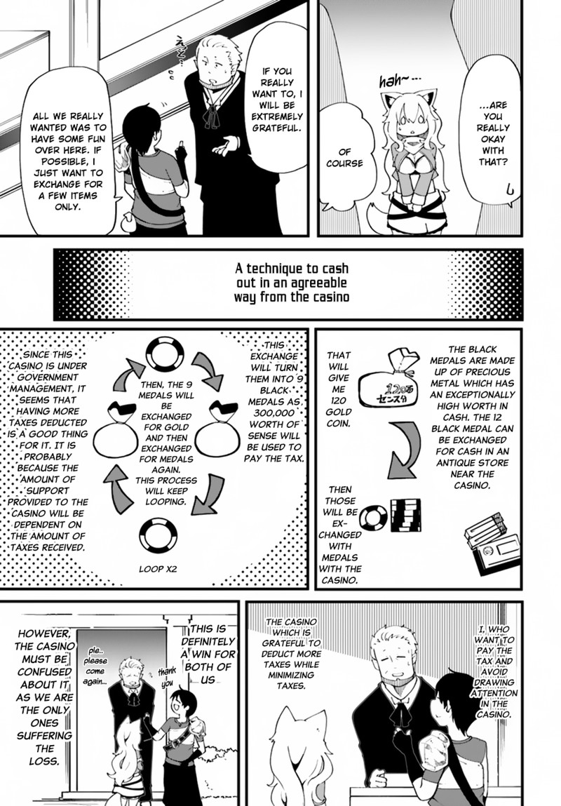 seichou_cheat_de_nandemo_dekiru_you_ni_natta_ga_mushoku_dake_wa_yamerarenai_you_desu_11_37