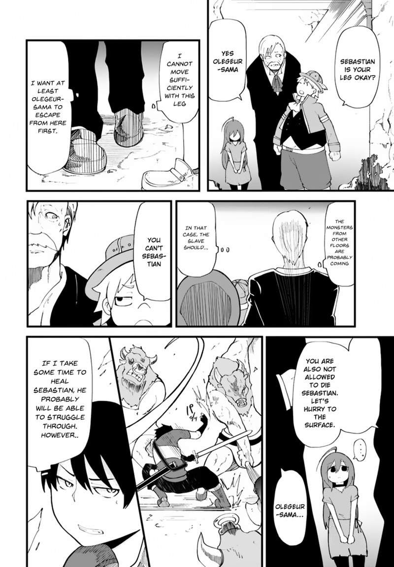 seichou_cheat_de_nandemo_dekiru_you_ni_natta_ga_mushoku_dake_wa_yamerarenai_you_desu_12_37