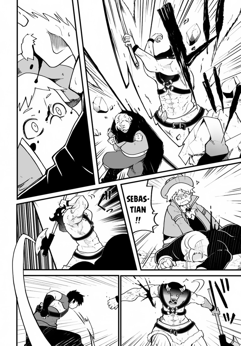 seichou_cheat_de_nandemo_dekiru_you_ni_natta_ga_mushoku_dake_wa_yamerarenai_you_desu_13_10
