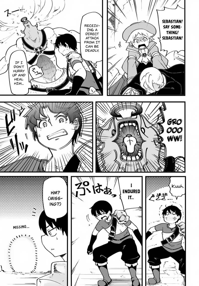 seichou_cheat_de_nandemo_dekiru_you_ni_natta_ga_mushoku_dake_wa_yamerarenai_you_desu_13_11