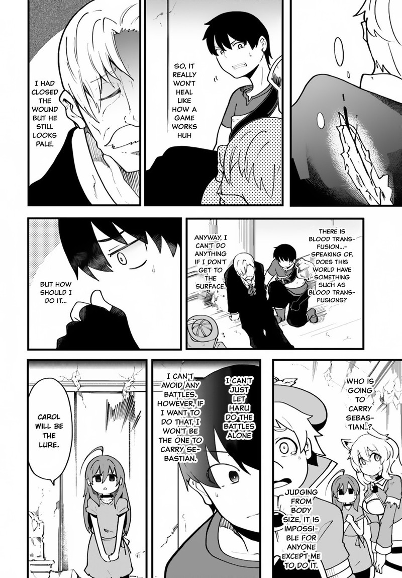 seichou_cheat_de_nandemo_dekiru_you_ni_natta_ga_mushoku_dake_wa_yamerarenai_you_desu_13_19