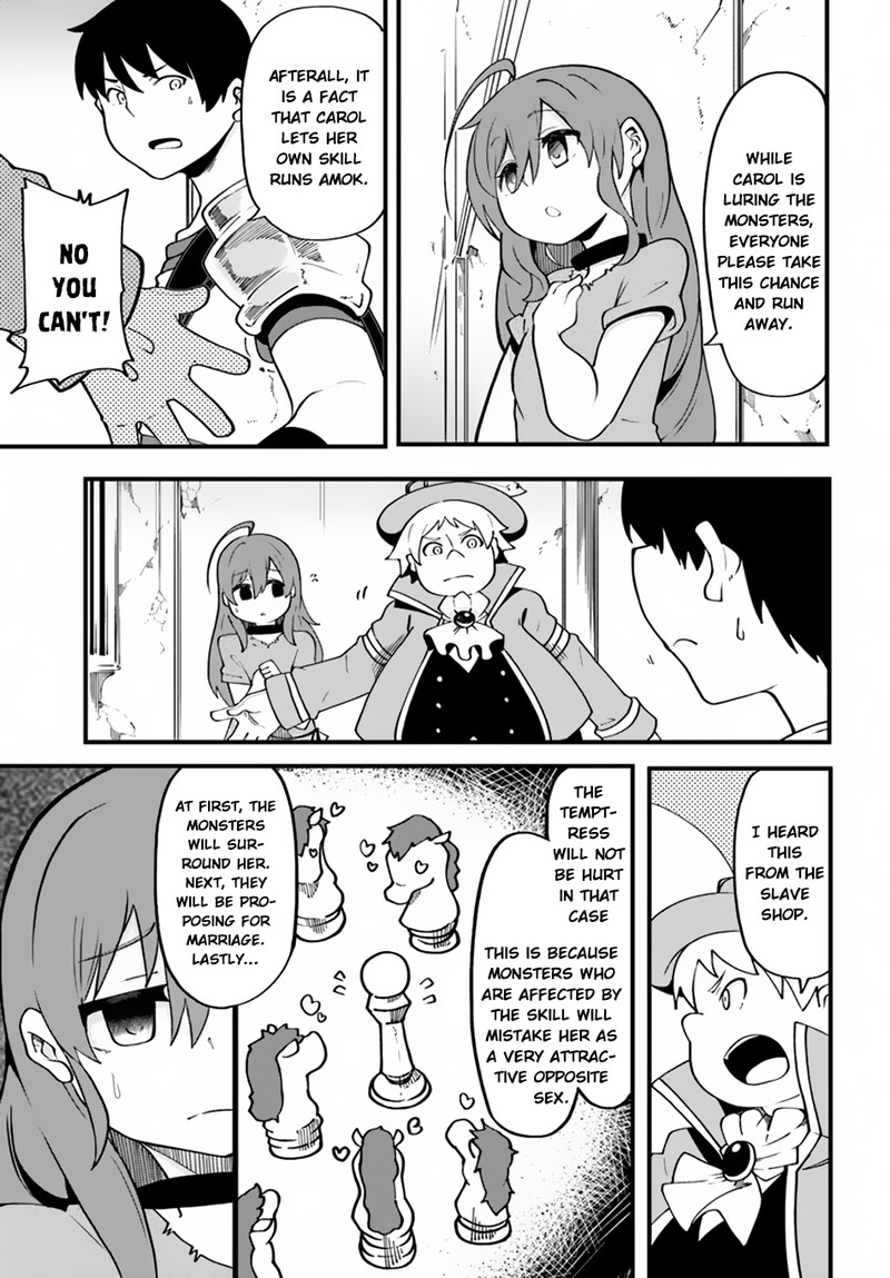 seichou_cheat_de_nandemo_dekiru_you_ni_natta_ga_mushoku_dake_wa_yamerarenai_you_desu_13_20