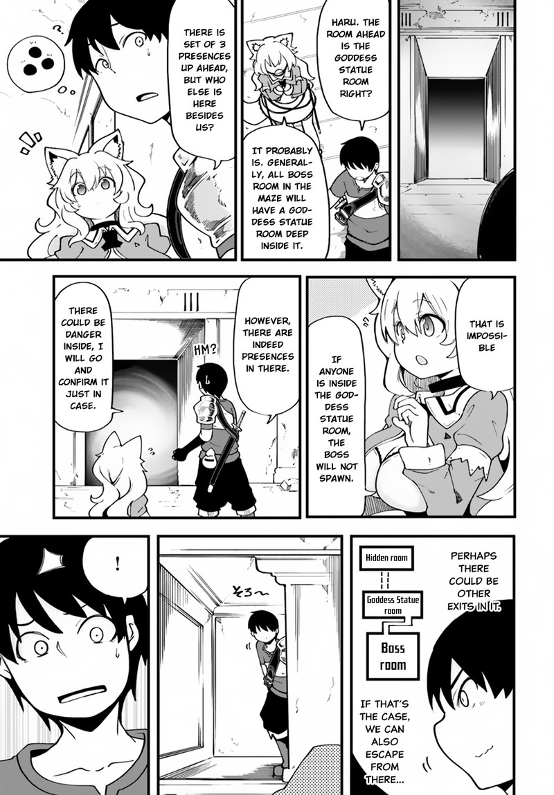 seichou_cheat_de_nandemo_dekiru_you_ni_natta_ga_mushoku_dake_wa_yamerarenai_you_desu_13_22