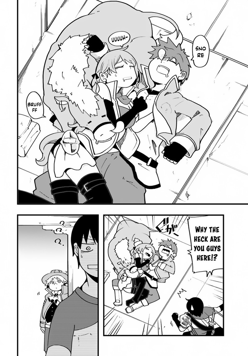 seichou_cheat_de_nandemo_dekiru_you_ni_natta_ga_mushoku_dake_wa_yamerarenai_you_desu_13_23