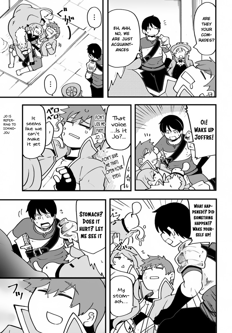 seichou_cheat_de_nandemo_dekiru_you_ni_natta_ga_mushoku_dake_wa_yamerarenai_you_desu_13_24