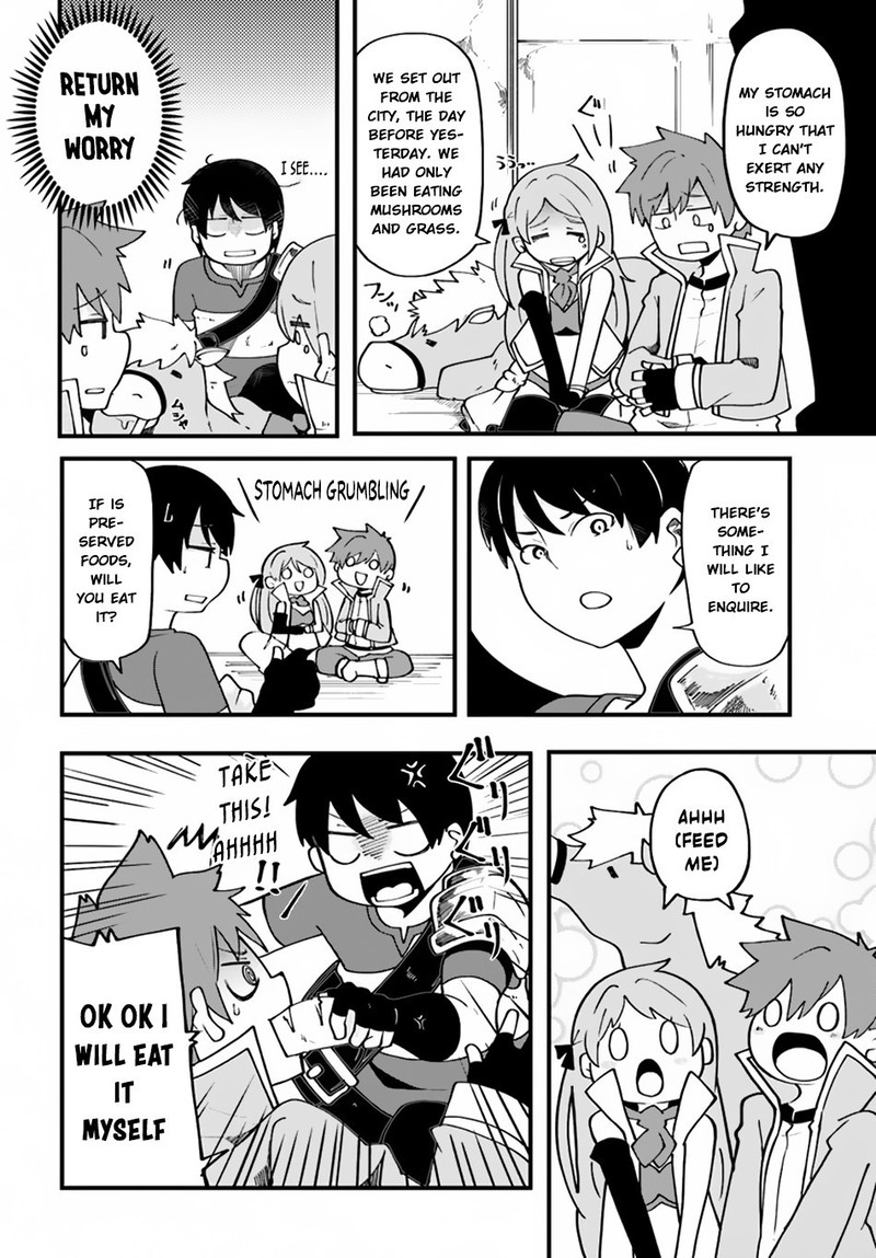 seichou_cheat_de_nandemo_dekiru_you_ni_natta_ga_mushoku_dake_wa_yamerarenai_you_desu_13_25