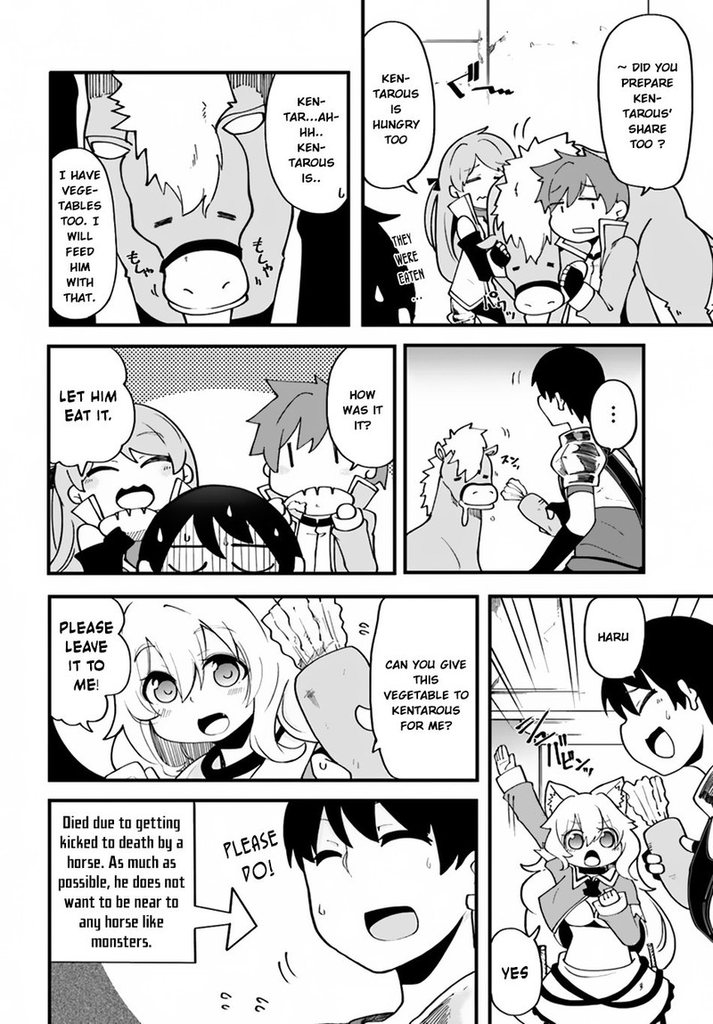seichou_cheat_de_nandemo_dekiru_you_ni_natta_ga_mushoku_dake_wa_yamerarenai_you_desu_13_27
