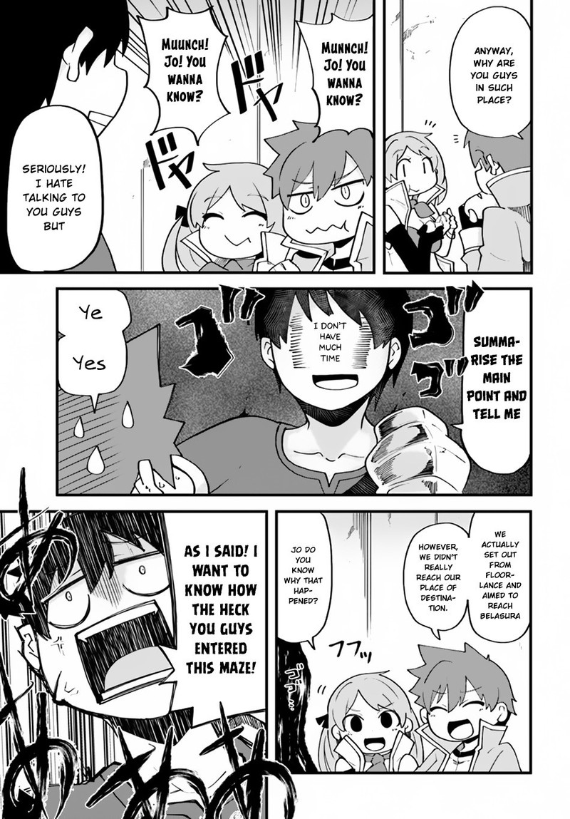seichou_cheat_de_nandemo_dekiru_you_ni_natta_ga_mushoku_dake_wa_yamerarenai_you_desu_13_28