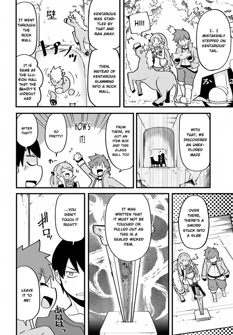 seichou_cheat_de_nandemo_dekiru_you_ni_natta_ga_mushoku_dake_wa_yamerarenai_you_desu_13_29