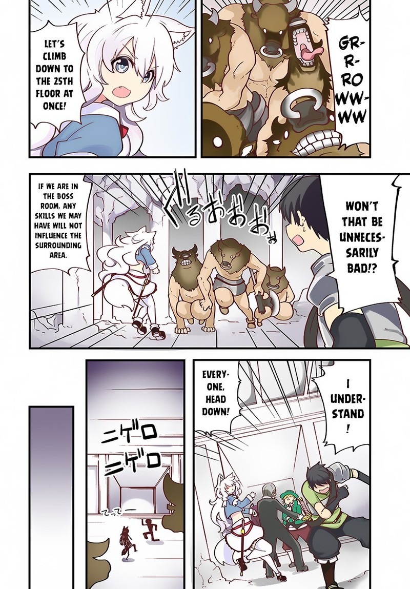 seichou_cheat_de_nandemo_dekiru_you_ni_natta_ga_mushoku_dake_wa_yamerarenai_you_desu_13_3