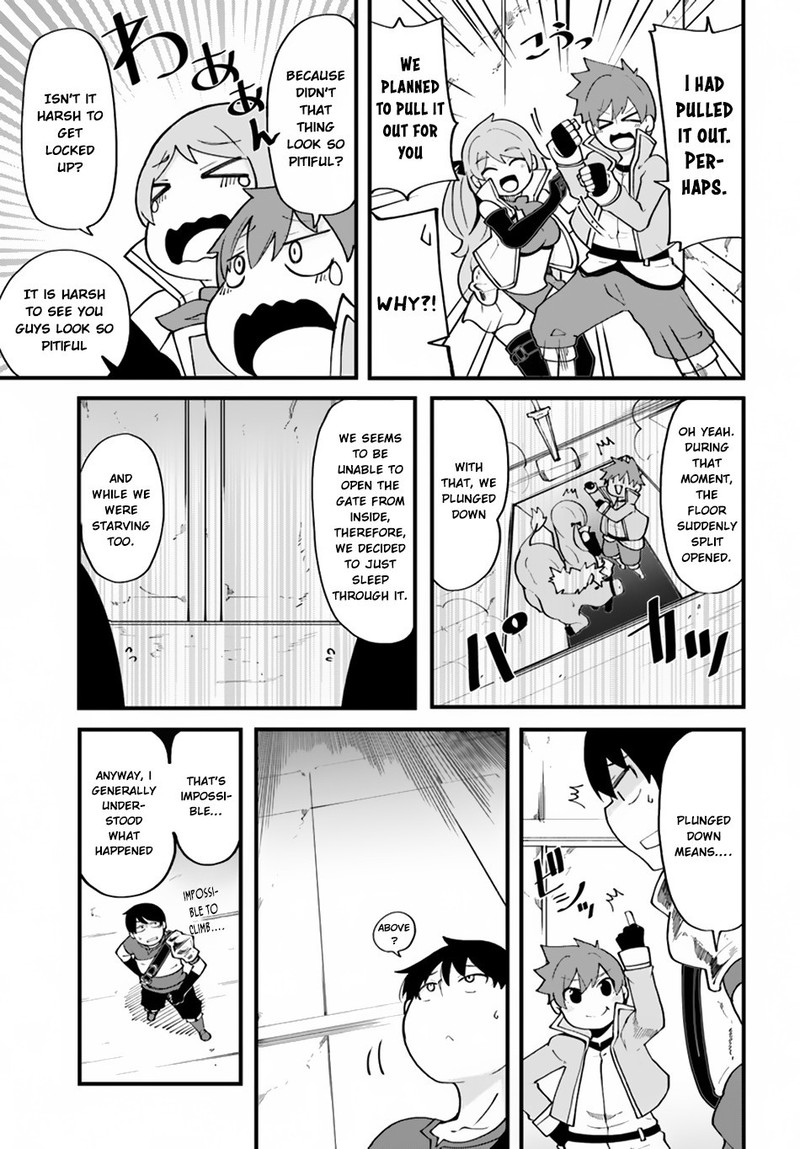 seichou_cheat_de_nandemo_dekiru_you_ni_natta_ga_mushoku_dake_wa_yamerarenai_you_desu_13_30