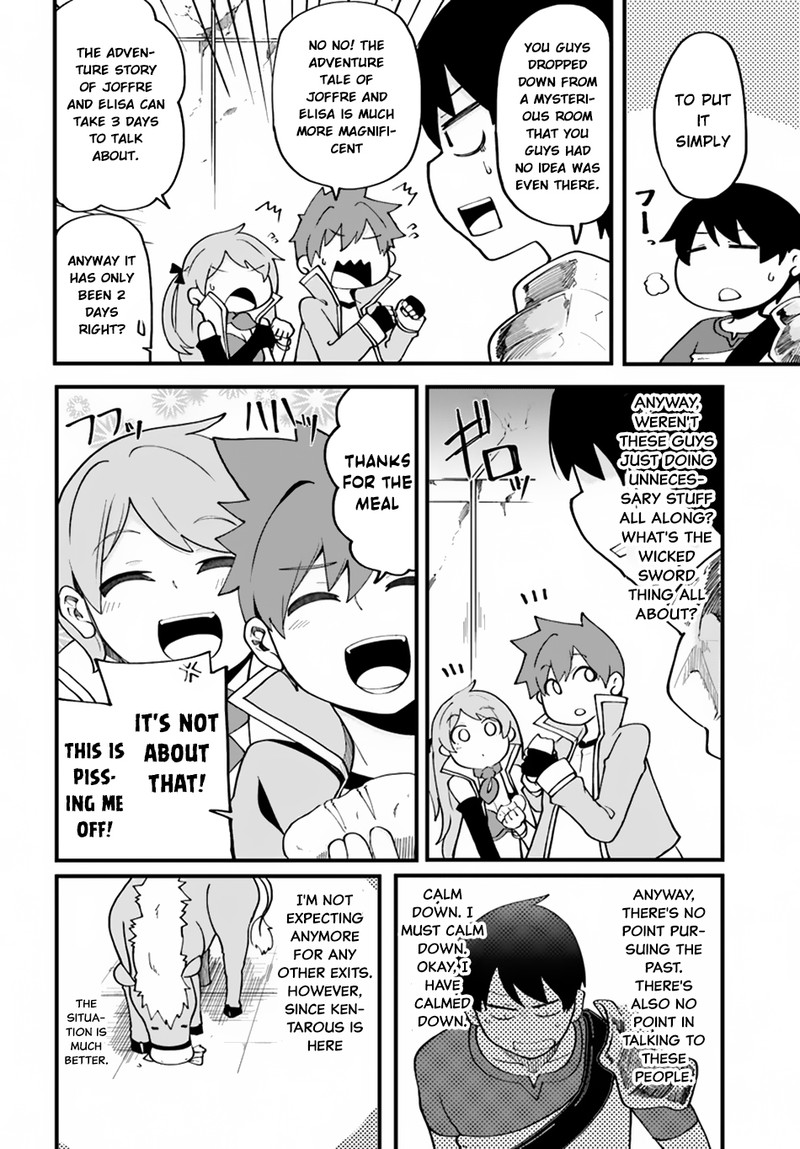 seichou_cheat_de_nandemo_dekiru_you_ni_natta_ga_mushoku_dake_wa_yamerarenai_you_desu_13_31