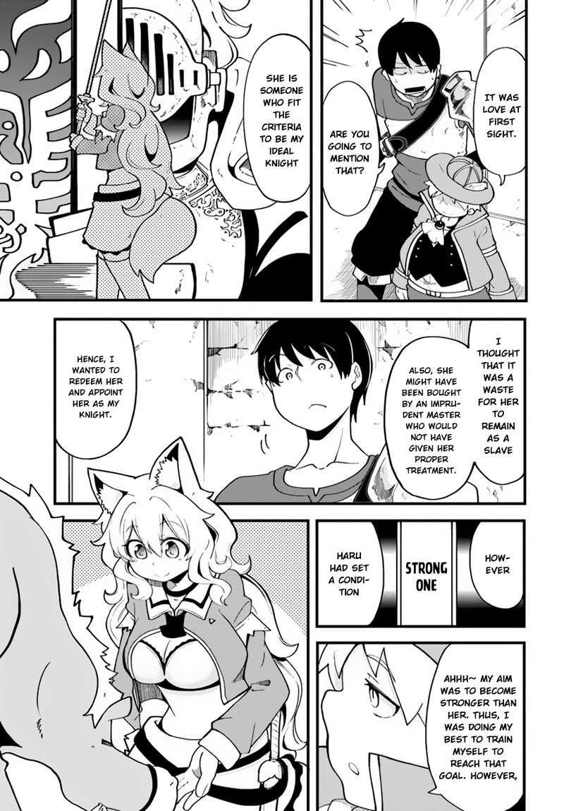 seichou_cheat_de_nandemo_dekiru_you_ni_natta_ga_mushoku_dake_wa_yamerarenai_you_desu_13_34
