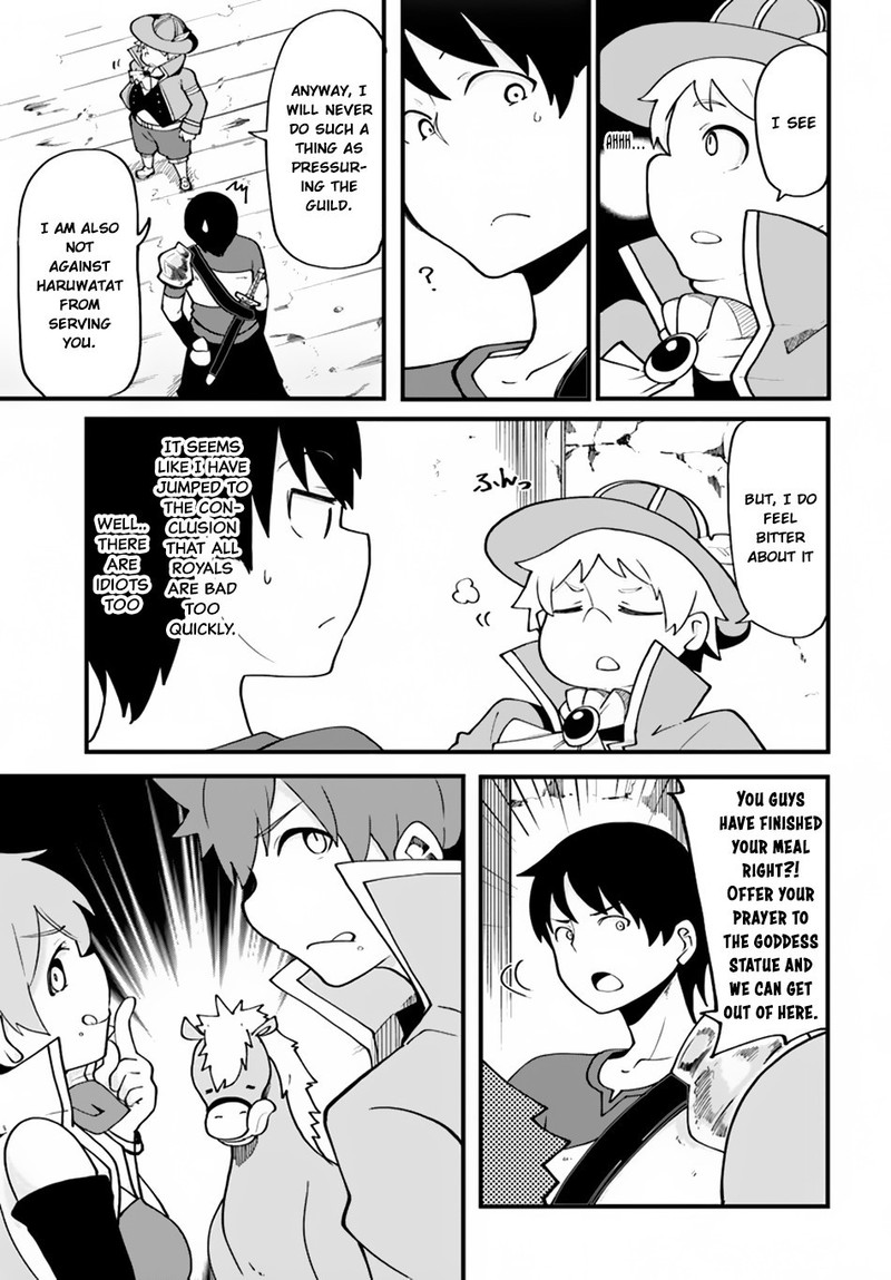 seichou_cheat_de_nandemo_dekiru_you_ni_natta_ga_mushoku_dake_wa_yamerarenai_you_desu_13_36