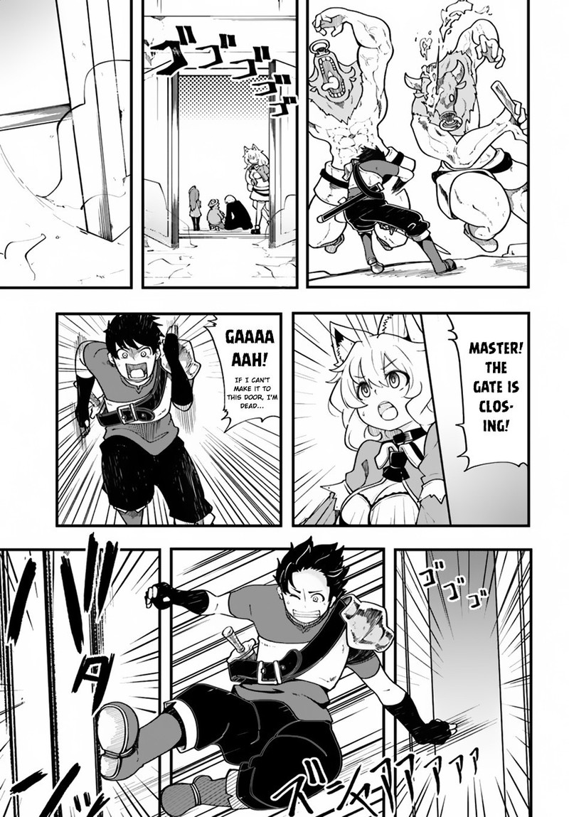 seichou_cheat_de_nandemo_dekiru_you_ni_natta_ga_mushoku_dake_wa_yamerarenai_you_desu_13_4