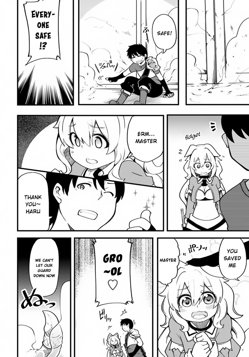 seichou_cheat_de_nandemo_dekiru_you_ni_natta_ga_mushoku_dake_wa_yamerarenai_you_desu_13_5