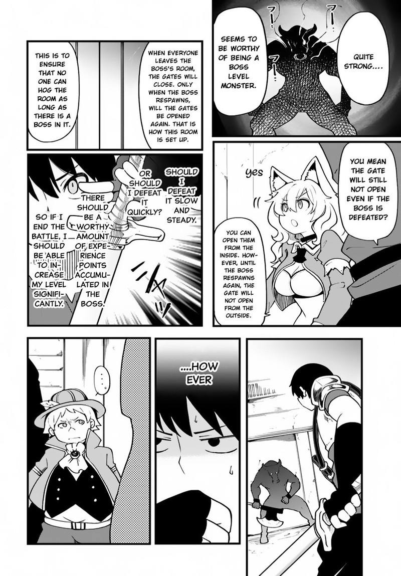 seichou_cheat_de_nandemo_dekiru_you_ni_natta_ga_mushoku_dake_wa_yamerarenai_you_desu_13_7