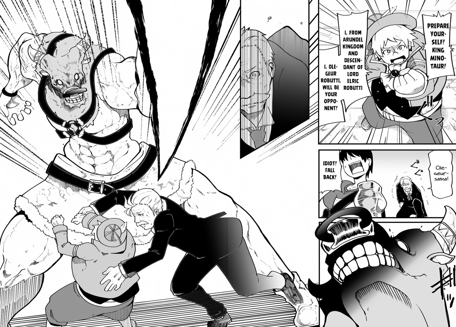 seichou_cheat_de_nandemo_dekiru_you_ni_natta_ga_mushoku_dake_wa_yamerarenai_you_desu_13_9