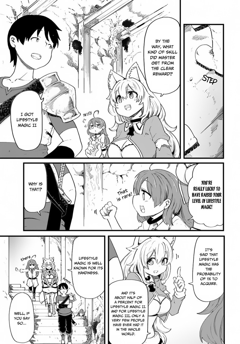 seichou_cheat_de_nandemo_dekiru_you_ni_natta_ga_mushoku_dake_wa_yamerarenai_you_desu_18_11