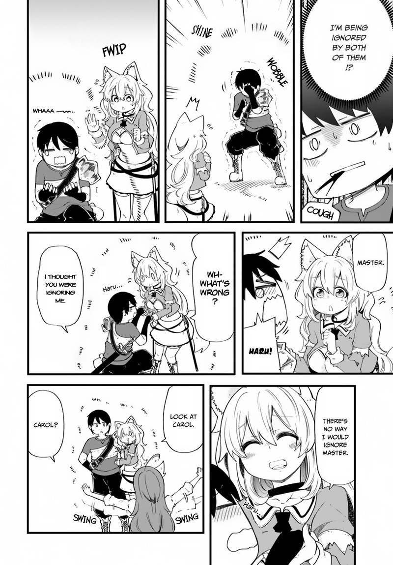 seichou_cheat_de_nandemo_dekiru_you_ni_natta_ga_mushoku_dake_wa_yamerarenai_you_desu_18_14