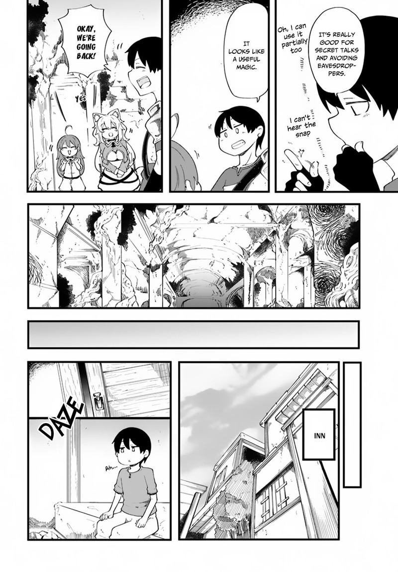 seichou_cheat_de_nandemo_dekiru_you_ni_natta_ga_mushoku_dake_wa_yamerarenai_you_desu_18_16