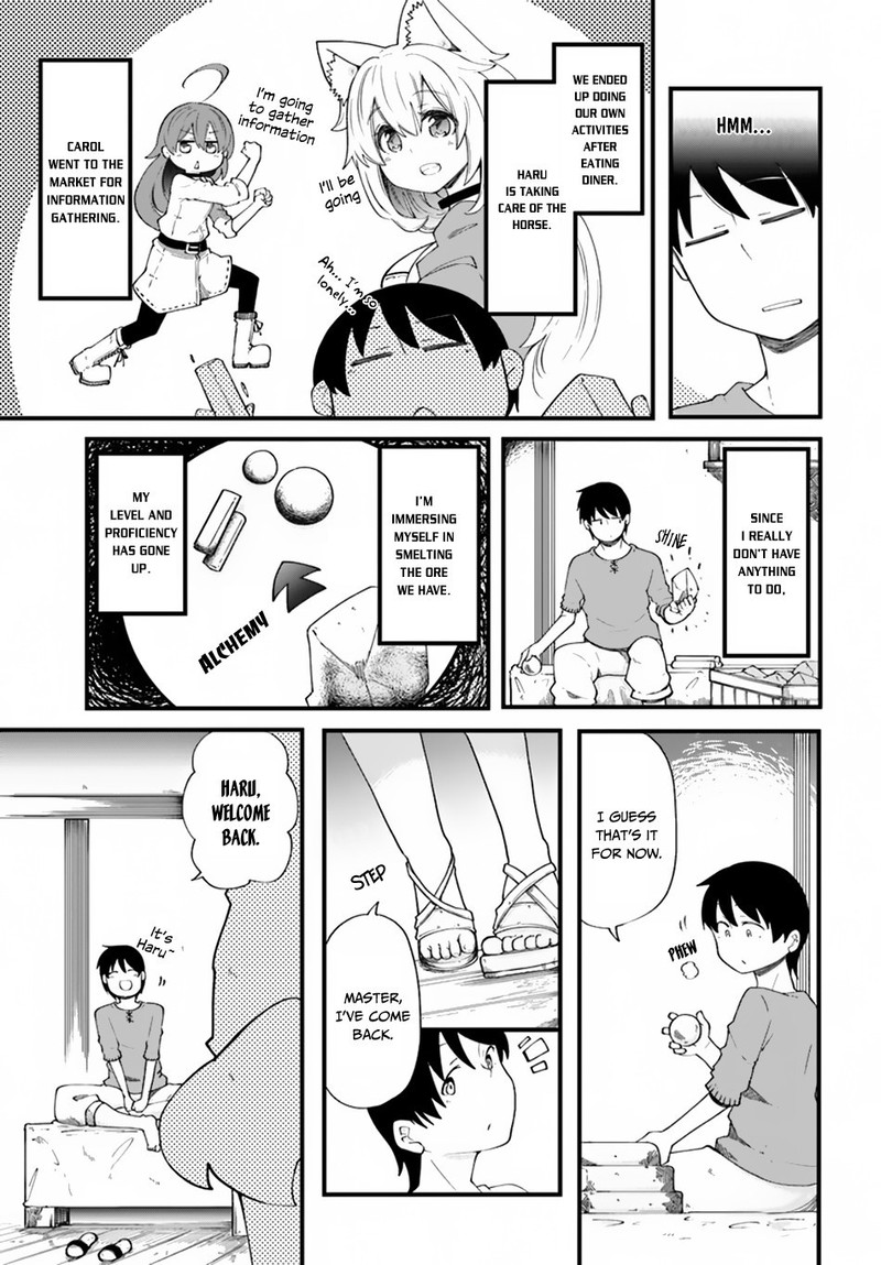 seichou_cheat_de_nandemo_dekiru_you_ni_natta_ga_mushoku_dake_wa_yamerarenai_you_desu_18_17